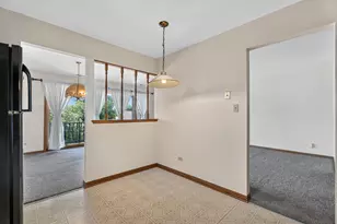 16107 Eagle Ridge Dr, Tinley Park, IL 60477 - Photo 23