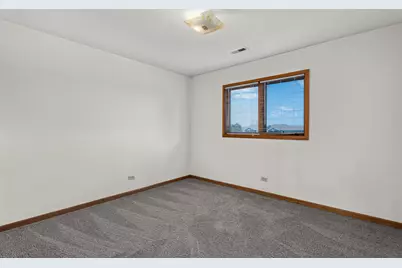 16107 Eagle Ridge Drive #3S, Tinley Park, IL 60477 - Photo 11
