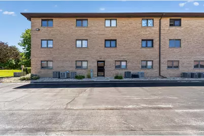 16107 Eagle Ridge Drive #3S, Tinley Park, IL 60477 - Photo 29