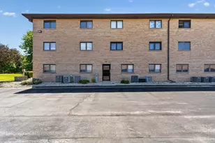 16107 Eagle Ridge Dr, Tinley Park, IL 60477 - Photo 29