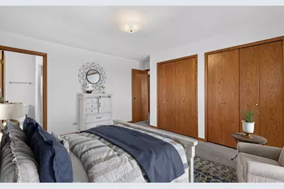 16107 Eagle Ridge Drive #3S, Tinley Park, IL 60477 - Photo 7