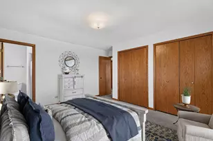 16107 Eagle Ridge Dr, Tinley Park, IL 60477 - Photo 7