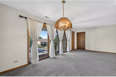 16107 Eagle Ridge Drive #3S, Tinley Park, IL 60477 - Photo 21
