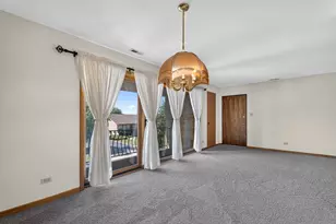 16107 Eagle Ridge Dr, Tinley Park, IL 60477 - Photo 21
