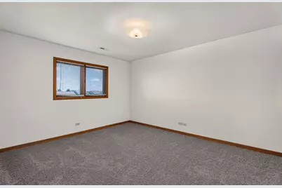 16107 Eagle Ridge Drive #3S, Tinley Park, IL 60477 - Photo 13