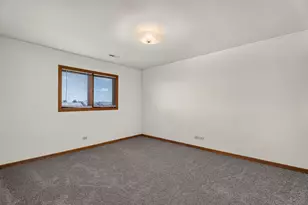 16107 Eagle Ridge Dr, Tinley Park, IL 60477 - Photo 13