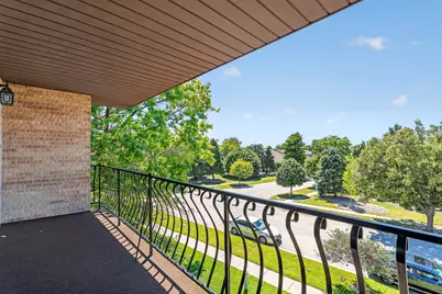 16107 Eagle Ridge Drive #3S, Tinley Park, IL 60477 - Photo 25