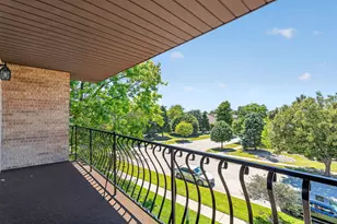 16107 Eagle Ridge Dr, Tinley Park, IL 60477 - Photo 25