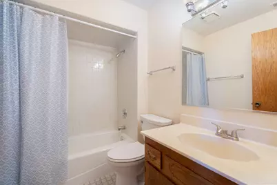 16107 Eagle Ridge Drive #3S, Tinley Park, IL 60477 - Photo 15