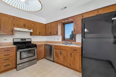 16107 Eagle Ridge Drive #3S, Tinley Park, IL 60477 - Photo 5