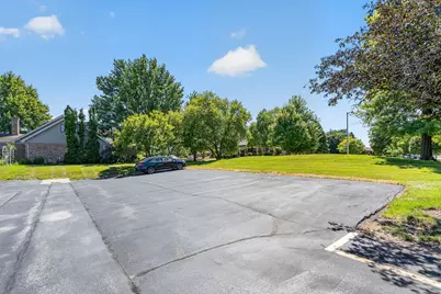 16107 Eagle Ridge Drive #3S, Tinley Park, IL 60477 - Photo 31