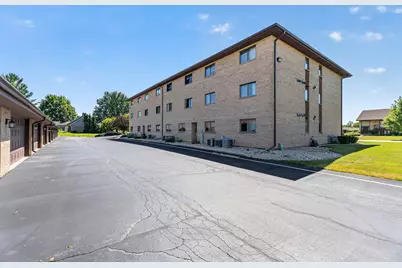 16107 Eagle Ridge Drive #3S, Tinley Park, IL 60477 - Photo 27