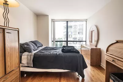 5415 N Sheridan Road #708, Chicago, IL 60640 - Photo 9