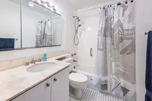 5415 N Sheridan Rd, Chicago, IL 60640 - Photo 11