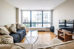 5415 N Sheridan Rd, Chicago, IL 60640 - Photo 5