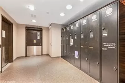 5415 N Sheridan Road #708, Chicago, IL 60640 - Photo 19
