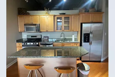 811 W 15th Place #303, Chicago, IL 60608 - Photo 3