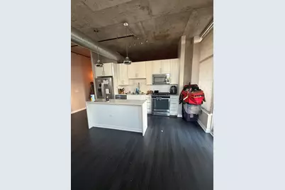 50 E 16th Street #609, Chicago, IL 60616 - Photo 5