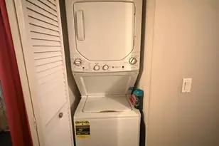 50 E 16th St, Chicago, IL 60616 - Photo 11