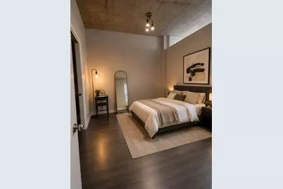 50 E 16th Street #609, Chicago, IL 60616 - Photo 13