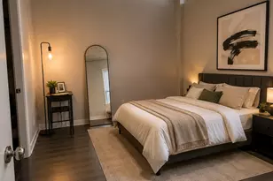 50 E 16th St, Chicago, IL 60616 - Photo 13