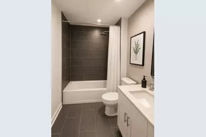 50 E 16th Street #609, Chicago, IL 60616 - Photo 9