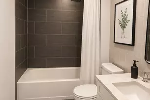 50 E 16th St, Chicago, IL 60616 - Photo 9