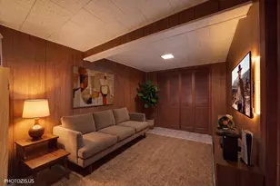 9045 Emerson Dr, Des Plaines, IL 60016 - Photo 19