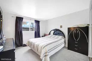 9045 Emerson Dr, Des Plaines, IL 60016 - Photo 13