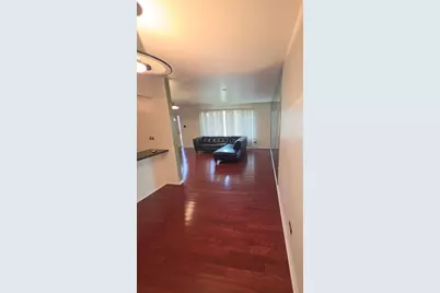 6159 Marsh Lane, Matteson, IL 60443 - Photo 5