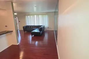 6159 Marsh Ln, Matteson, IL 60443 - Photo 5
