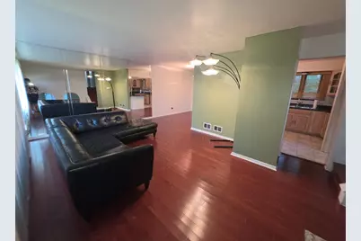 6159 Marsh Lane, Matteson, IL 60443 - Photo 3