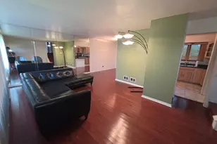 6159 Marsh Ln, Matteson, IL 60443 - Photo 3