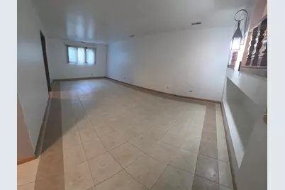 6159 Marsh Lane, Matteson, IL 60443 - Photo 11