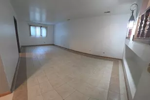 6159 Marsh Ln, Matteson, IL 60443 - Photo 11