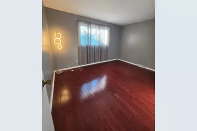 6159 Marsh Lane, Matteson, IL 60443 - Photo 9