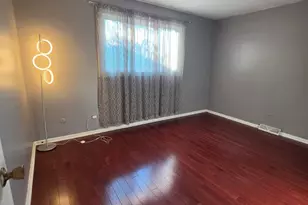 6159 Marsh Ln, Matteson, IL 60443 - Photo 9