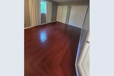 6159 Marsh Lane, Matteson, IL 60443 - Photo 7