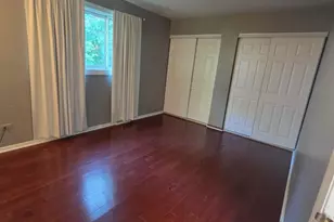 6159 Marsh Ln, Matteson, IL 60443 - Photo 7