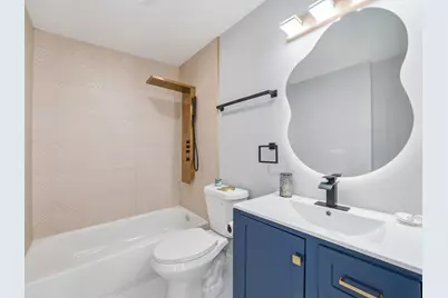 8506 S Aberdeen Street, Chicago, IL 60620 - Photo 11