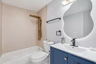8506 S Aberdeen St, Chicago, IL 60620 - Photo 11