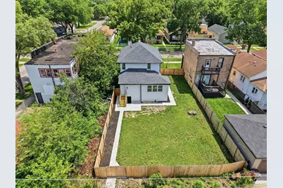 8506 S Aberdeen Street, Chicago, IL 60620 - Photo 27
