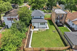 8506 S Aberdeen St, Chicago, IL 60620 - Photo 27