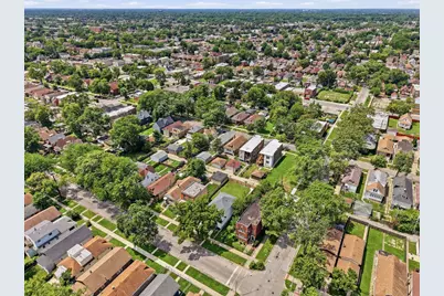 8506 S Aberdeen Street, Chicago, IL 60620 - Photo 29