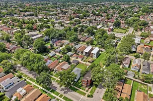8506 S Aberdeen St, Chicago, IL 60620 - Photo 29