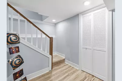 8506 S Aberdeen Street, Chicago, IL 60620 - Photo 19