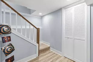 8506 S Aberdeen St, Chicago, IL 60620 - Photo 19