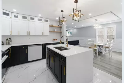 8506 S Aberdeen Street, Chicago, IL 60620 - Photo 9