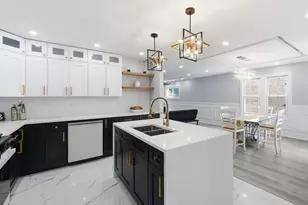 8506 S Aberdeen St, Chicago, IL 60620 - Photo 9