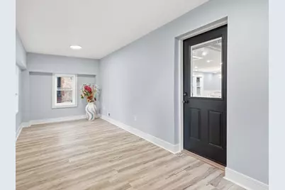 8506 S Aberdeen Street, Chicago, IL 60620 - Photo 3